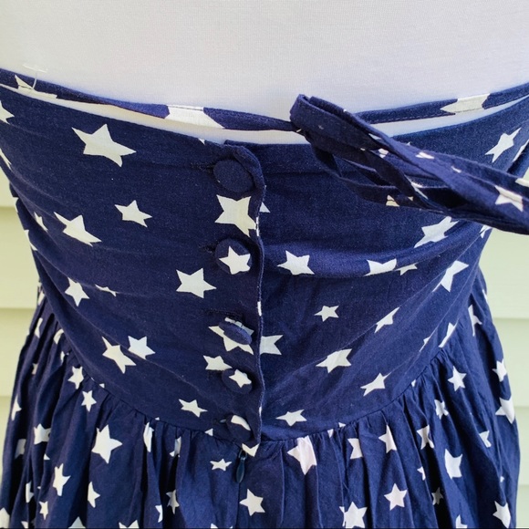 Atmosphere dress - Picture 6 of 10